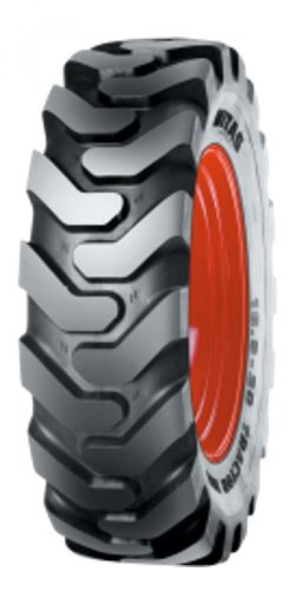MITAS 440/80 -30 TI09 14PR INDUSTRIEL TL