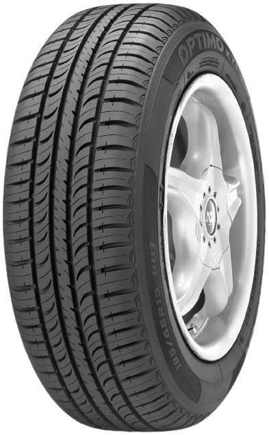 HANKOOK 185/80 R14 91T OPTIMO K715