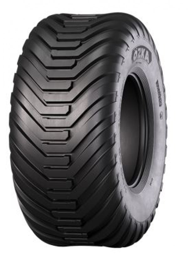 SEHA 550/60 -22.5 154A8 KNK56  16PR TL