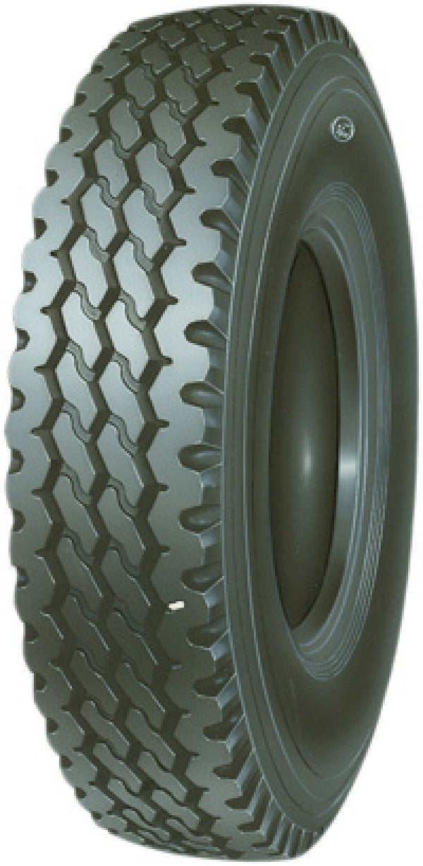 LINGLONG 13 R22.5 156/150K LLA01  M+S 18PR (TODAS POSICIONES-MIXTO) TL