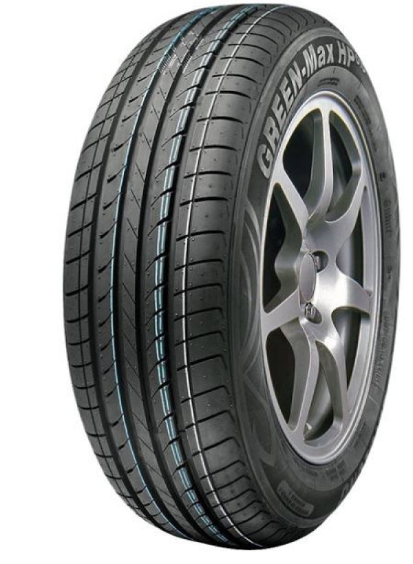 LINGLONG 225/50 R18 95H GREEN-MAX HP200