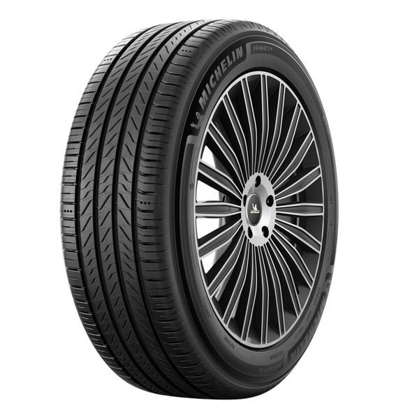 MICHELIN 225/40 R19 93W PRIMACY 5