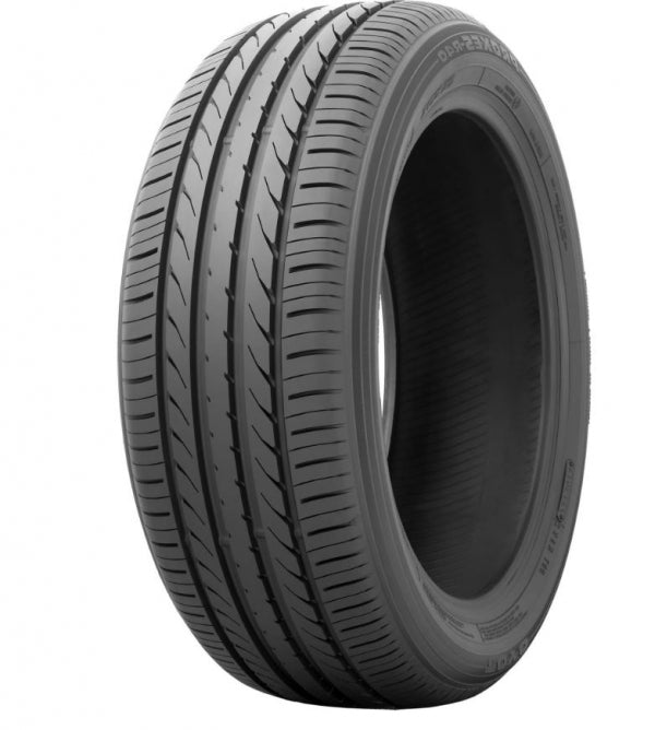 TOYO 215/50 R18 92V PROXES R40