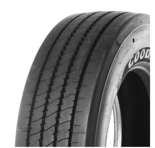 GOODYEAR 275/70 R22.5 150J/152E URBANMAX MCA HL  (AUTOBUS URBANO)