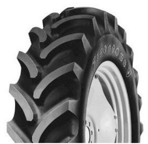 FIRESTONE 480/70 R28 140A/140B R1070  TL AGRICOLA TRASERA