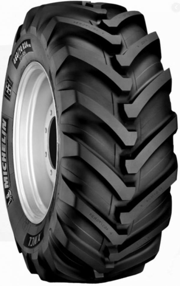 MICHELIN 280/80 R20 133A8133B XMCL  TL