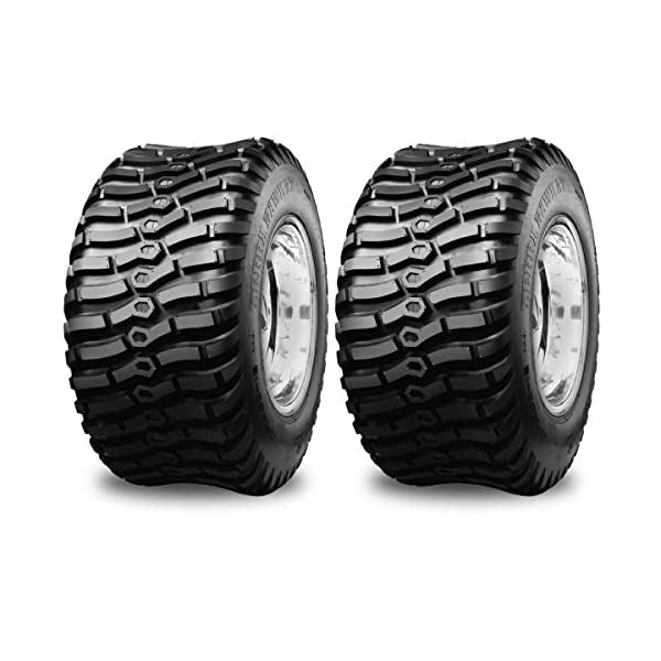 CST 25X11-12 65J TERRAHAWK C-9323 4PR