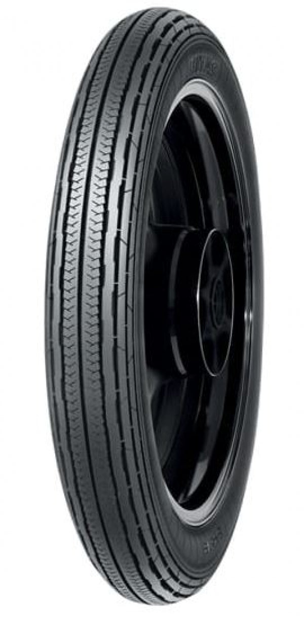 MITAS 2.50 -16 41L H-04  TT