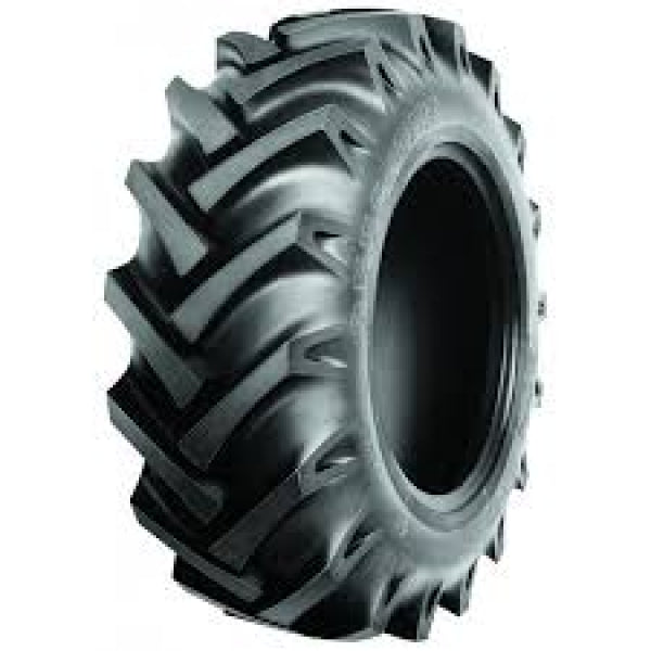 DEESTONE 16.0/70 -20 14PR D403  (405/70-20) TL