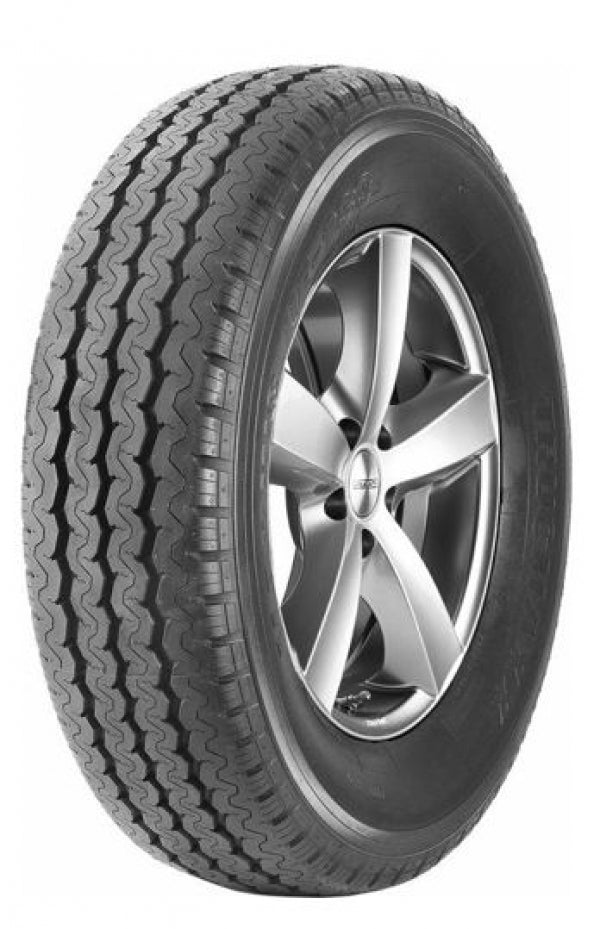 MAXXIS 195/55 R10C 98P CR-966