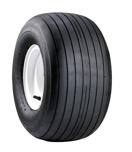 OTR 23/10.50 -14  Rib  TL 6PR