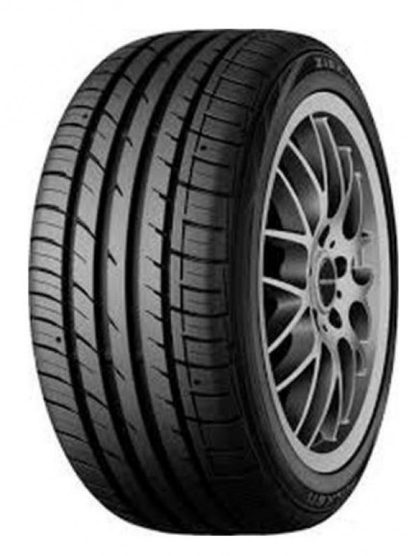 FALKEN 205/45 R17 84W ZIEX ZE914EC  RFT (ANTIPICHAZO)