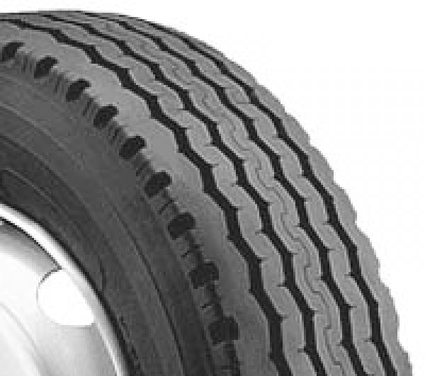 FULDA 9.5 R17.5 129M ECOSTAR (DIRECCION-REGIONAL)
