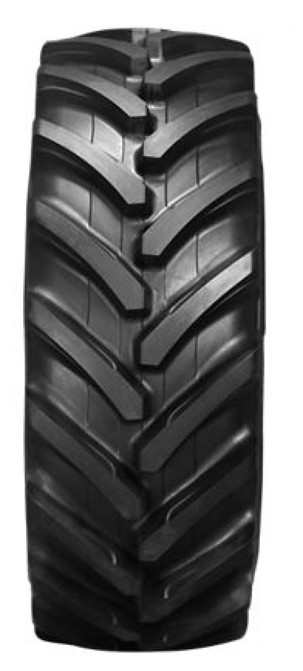 ALLIANCE 300/70 R20 120A8 AGRI STAR II M470  TL AGRICOLA RADIAL