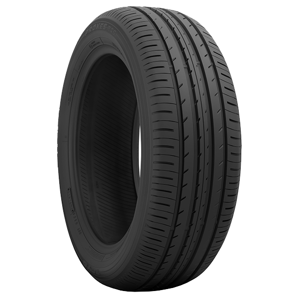 TOYO 215/55 R18 95H PROXES R56