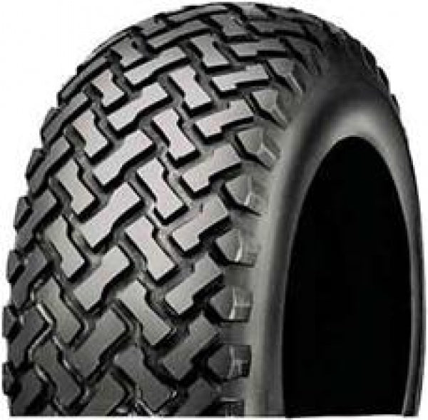 TRELLEBORG 16/6.5 -8 64J T539   6PR  JARDINERIA