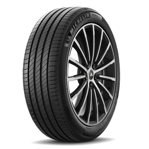 MICHELIN 245/45 R20 103W PRIMACY 4+ XL
