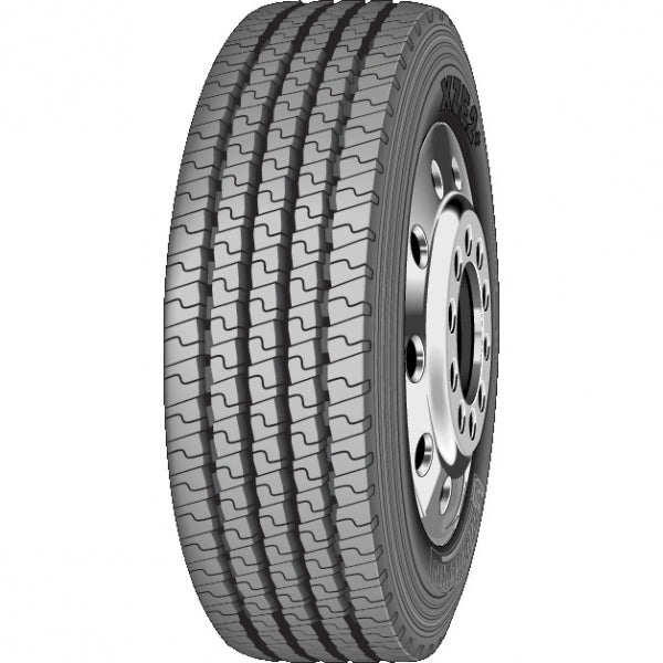 MICHELIN 305/70 R19.5 147/145M XZE2+  M+S/3PMSF