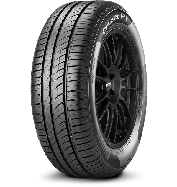 PIRELLI 195/65 R15 91V CINTURATO P1