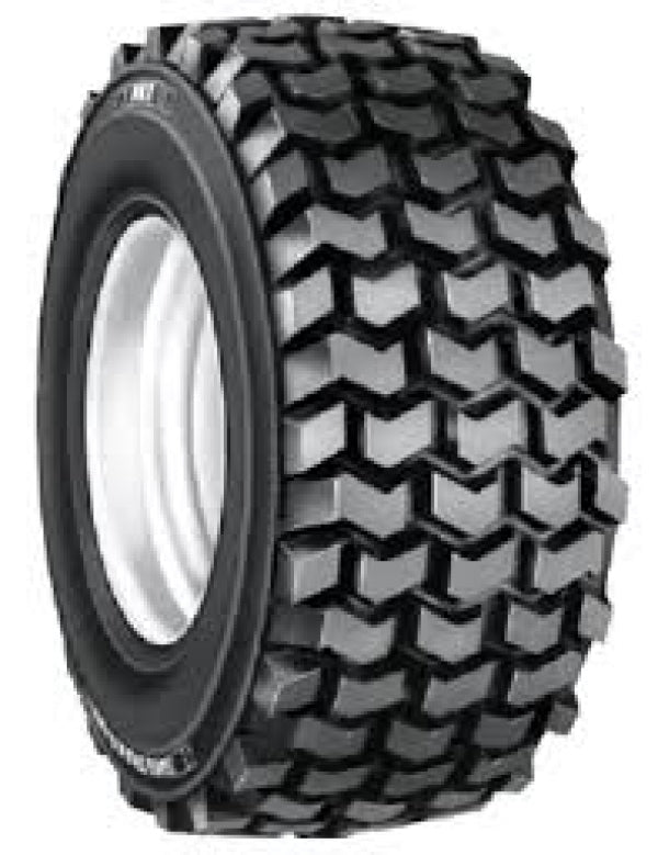 BKT 10-16,5 SURE TRAX HD 10PR MULTI-TAC