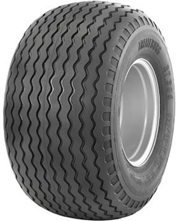 TRELLEBORG 520/50 -17 159A8 T306