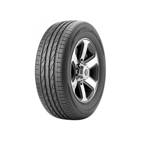 BRIDGESTONE 235/45 R19 95V Dueler  H/P  SPORT  RFT