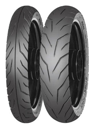 MITAS 130/70 -17 62H STREET FORCE  TL