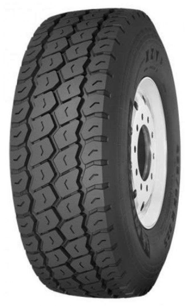 REMIX 385/65 R22.5 160K XZY3  (REMOLQUE-MIXTO)