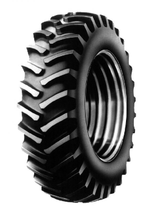 FIRESTONE 23.1 R34  RAT23  COSECHADORA