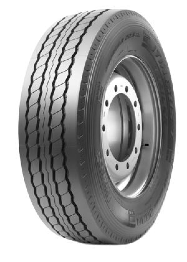 PIRELLI 385/55 R22.5 158L/160K ITINERIS T90  (REMOLQUE-REGIONAL) M+S/3PMSF