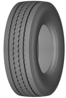 LINGLONG 385/55 R22.5 160K R-T30  *FABRICADO EN EUROPA* (REM-REGIONAL) M+S/3PMSF