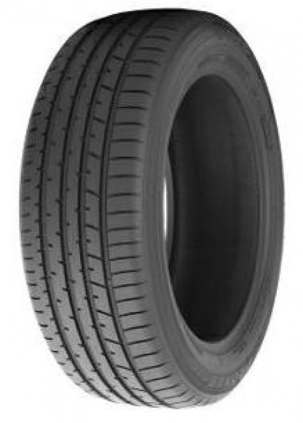 TOYO 225/55 R19 99V PROXES R46A