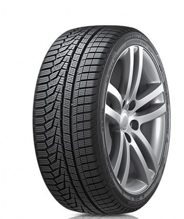HANKOOK 205/60 R16 92H I*CEPT EVO W320  WINTER