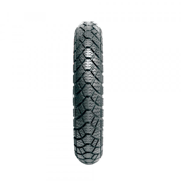 REBEL 3.50 -10 59J CHARGER  TL M+S