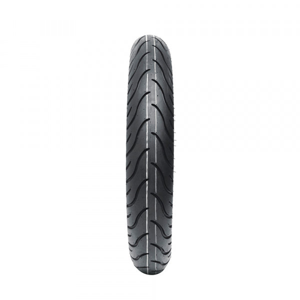 REBEL 110/80 -17 57P RUNNER  TL