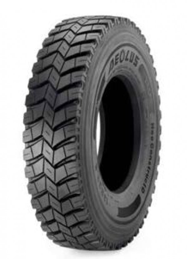 AEOLUS 325/95 R24 162/160K NEO CONSTRUCT D  22PR M+S 3PMSF (TRACCION -MIXTO)