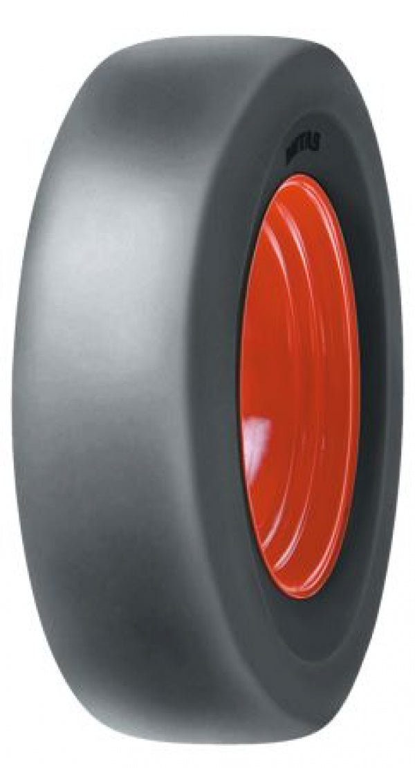 MITAS 11.00 -20 COMP. LISSE TT 18PR