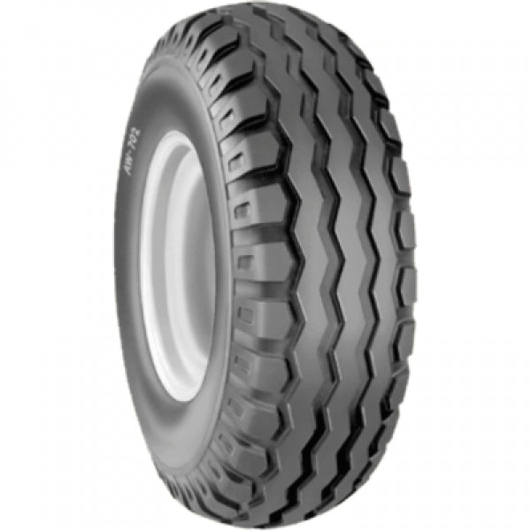 BKT 340/55 -16 138A8 AW702  TL 18PR