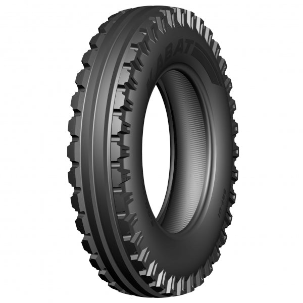KABAT 6.00 -16 94A8 SRF-01  TT 8PR