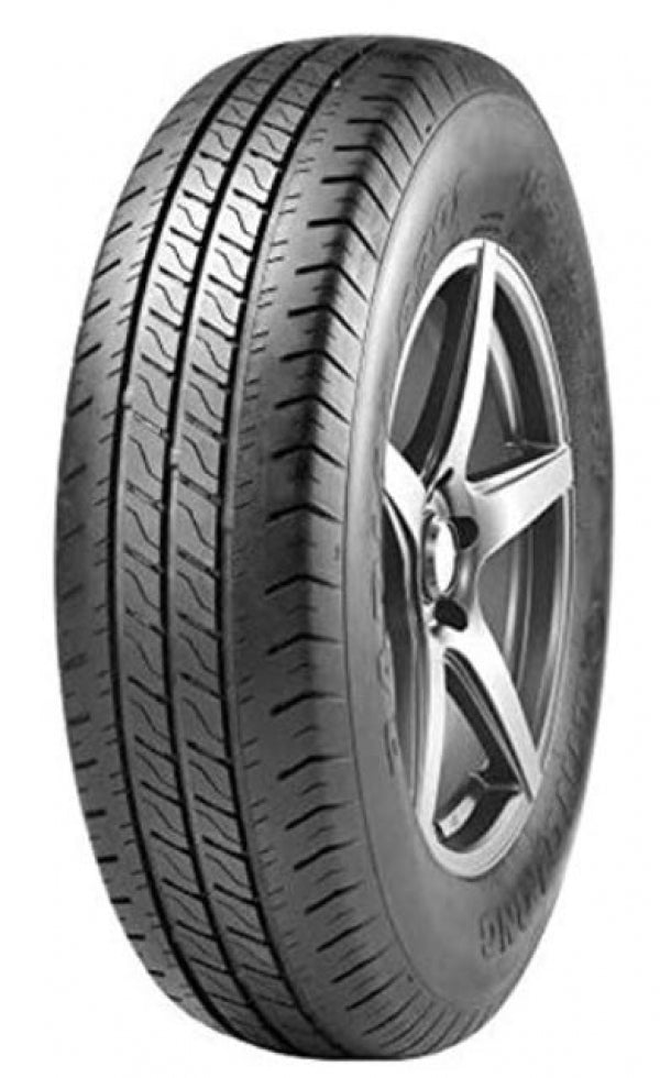 LINGLONG 185 R14C 104/102N R701