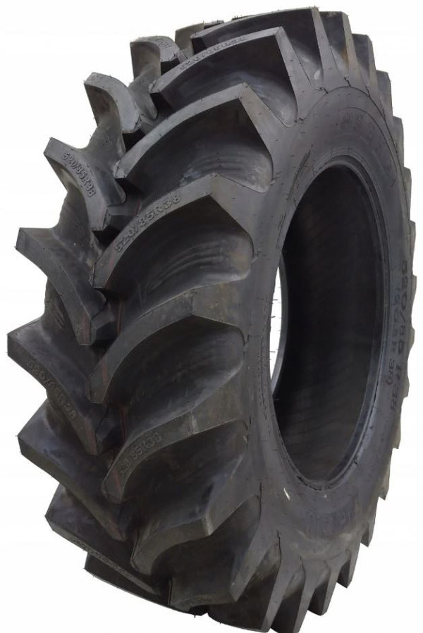 SEHA 280/85 R20 112/109A8/B AGRO10  TL (11.2R20)