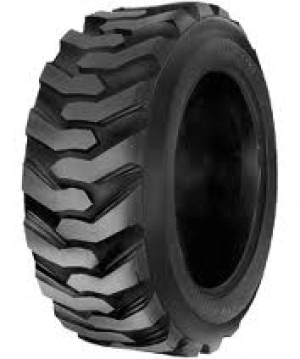 DEESTONE 10 -16.5  D304 10PR TL (PALA PEQUEÑA)