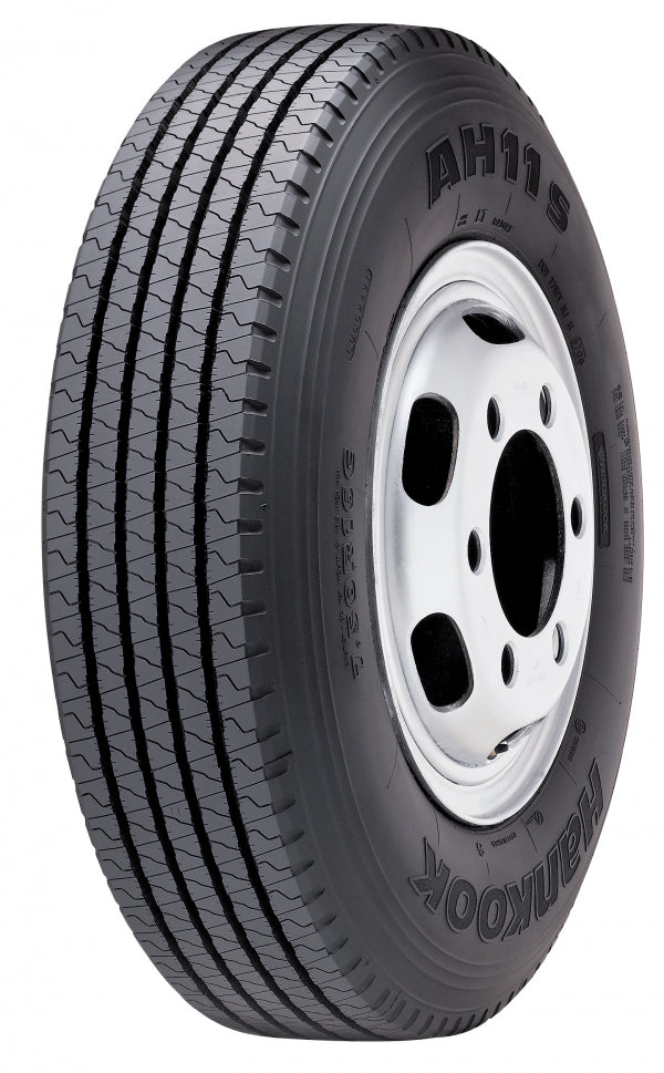 HANKOOK 6.50 R16C 108/107N AH11S  TT