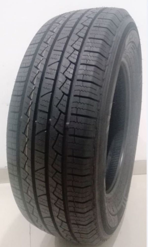 HILO 225/70 R17 108H SPORT XV1 XL