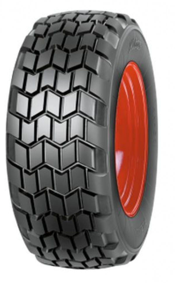 MITAS 445/65 R22.5 169F AR-01   TL