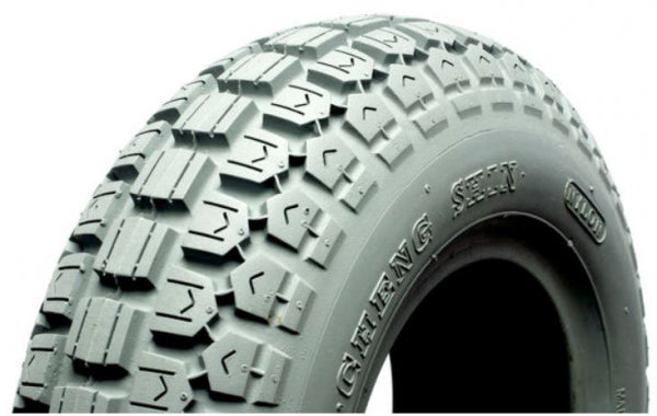 CHENG SHIN 4.10/3.50 -6  C168  TT 4PR