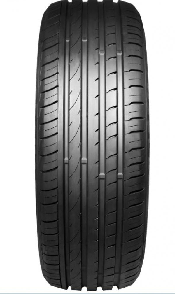 APTANY 235/55 ZR17 99W RA302  RFT DOT 2019