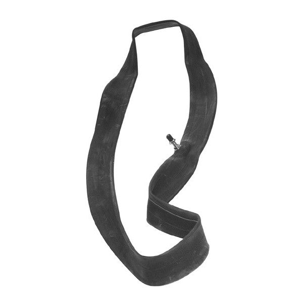 CAMERA D'ARIA 2-2 1/2 (225/250) -16 VALVOLA TR4