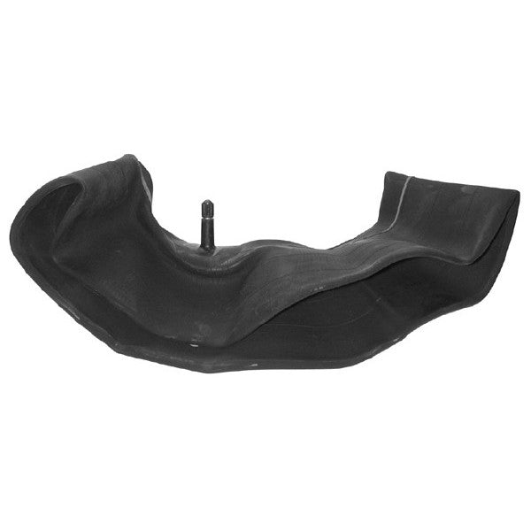 CAMERA D'ARIA 350/400-8 (VALVOLA TR13 DRITT A)