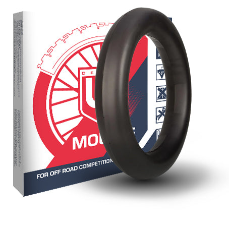 MOUSSE UP DESIGN 140/80-18 (REAR RALLY)